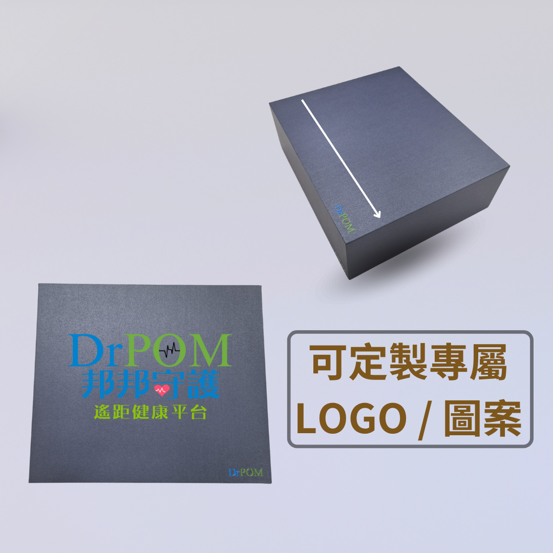 Premium Gift Box Set