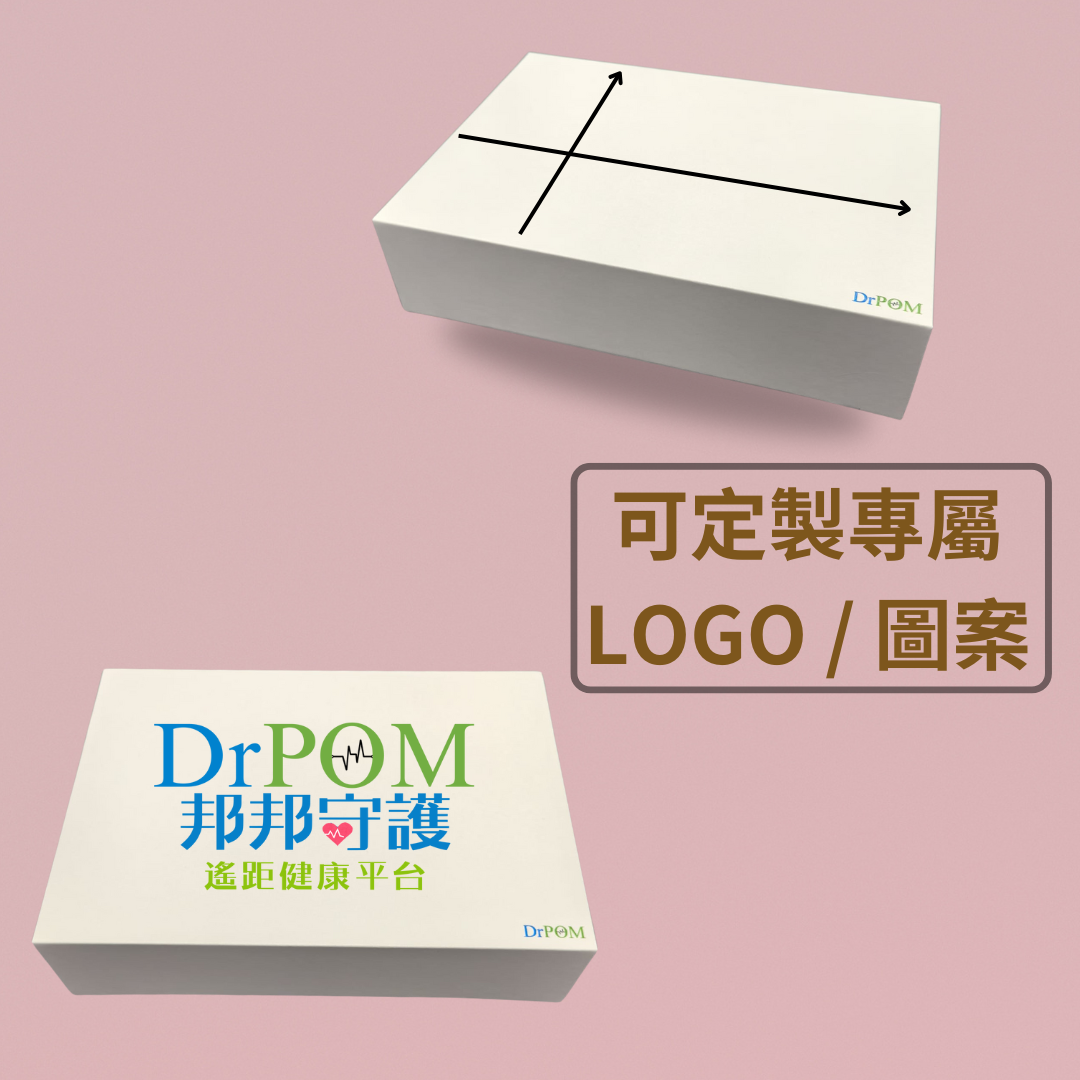 Premium Gift Box Set